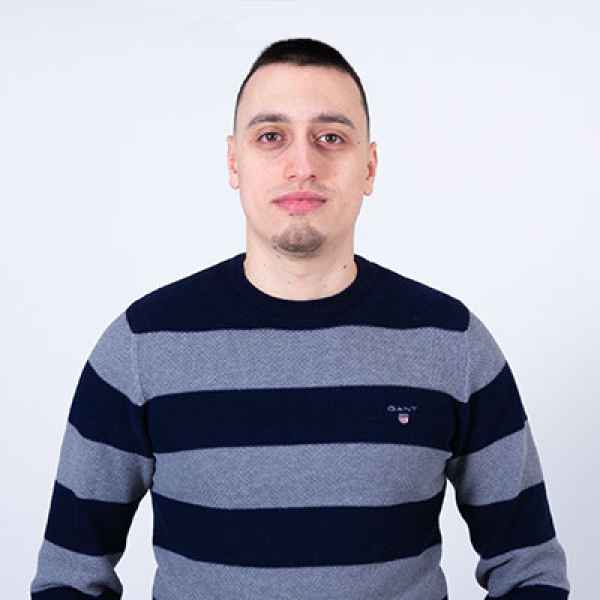 Shpijtim Kilaj