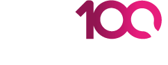 Logo Grau Electricité