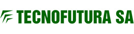 tecnofutura