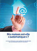 brochure domotique2