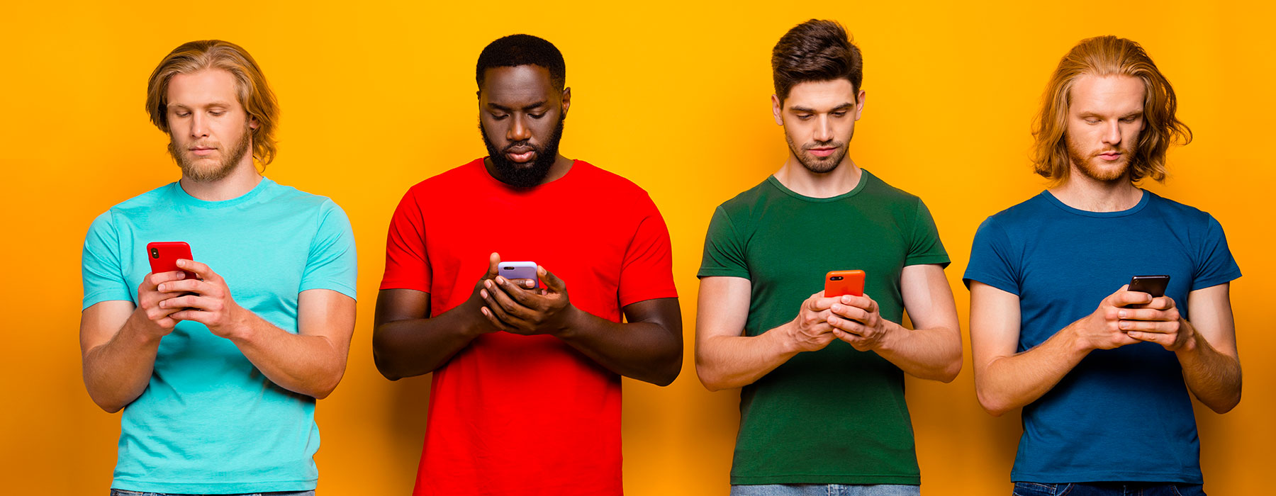 Télématique / Téléphonie